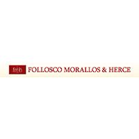 Follosco Morallos & Herce