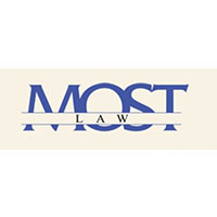 MOST LAW FIRM