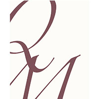 The Law Firm of Quiason Makalintal Barot Torres Ibarra Sison & Damaso