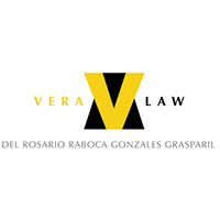 VERALAW(Del Rosario Raboca Gonzales Grasparil)