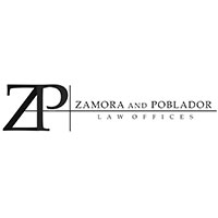 Zamora & Poblador  Law Offices