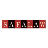 Saludo Taleon Ocampo and Associates Law Offices