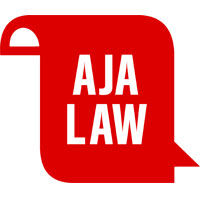 Alcantara Joaquino Alcantara Law (AJALAW)