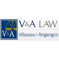 Villaraza & Angangco